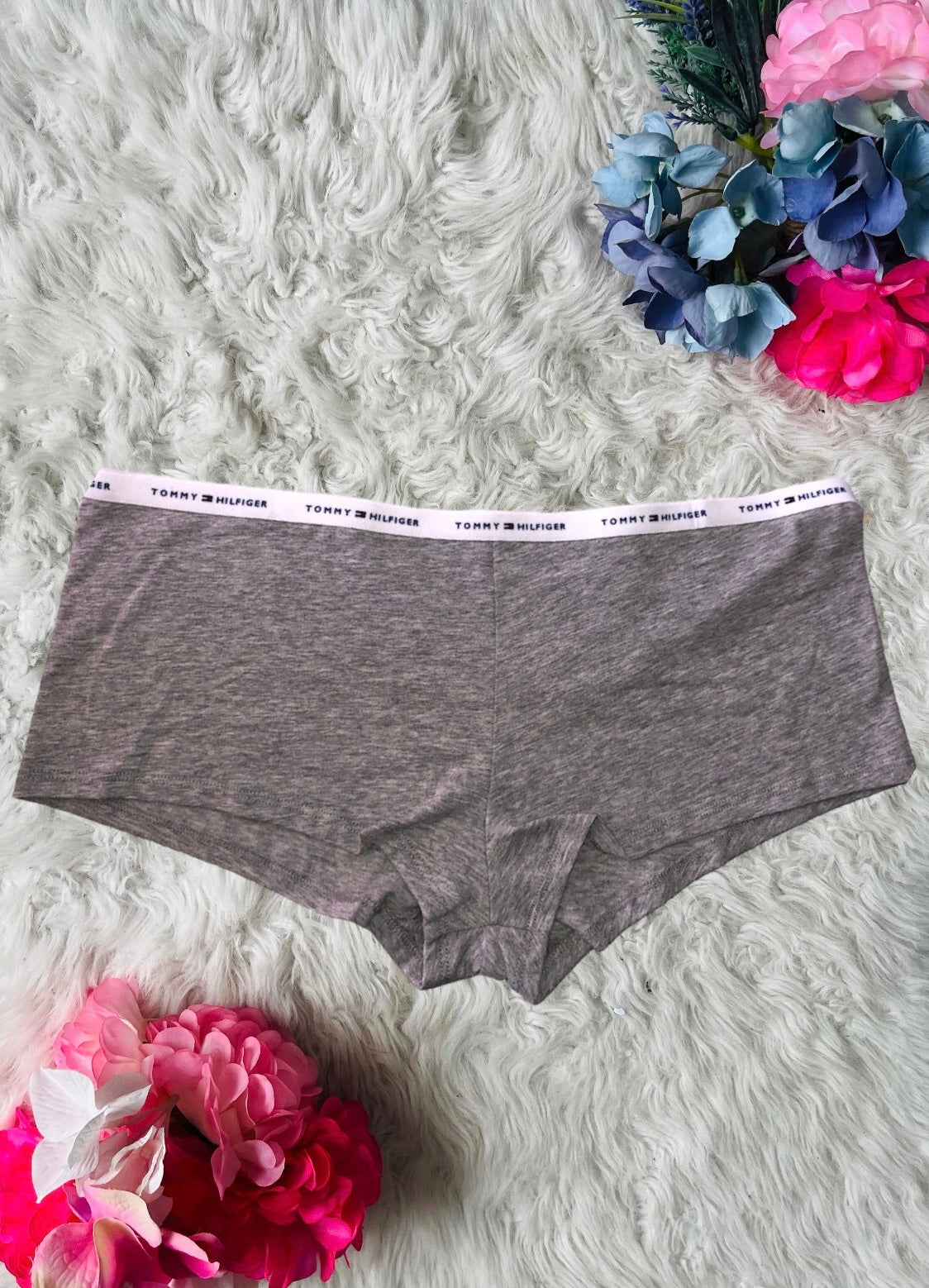 Calzones Tommy Hilfiger