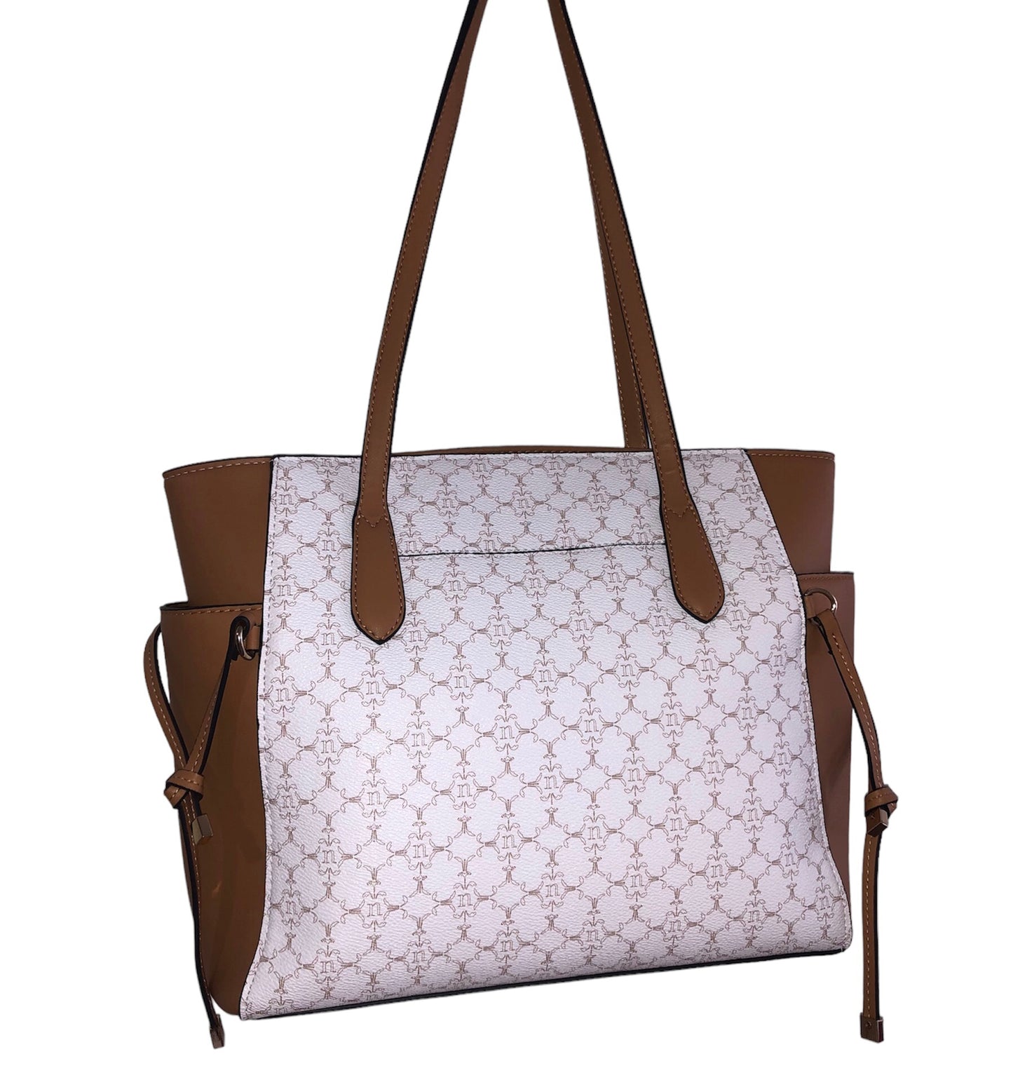 Cartera Nanette Lepore