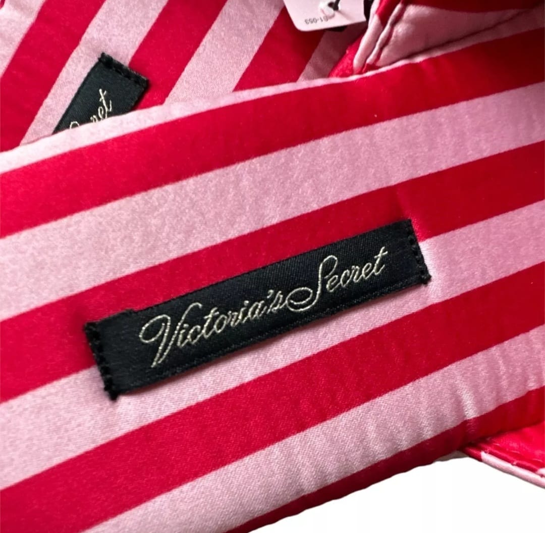 Pantuflas Victoria´s Secret