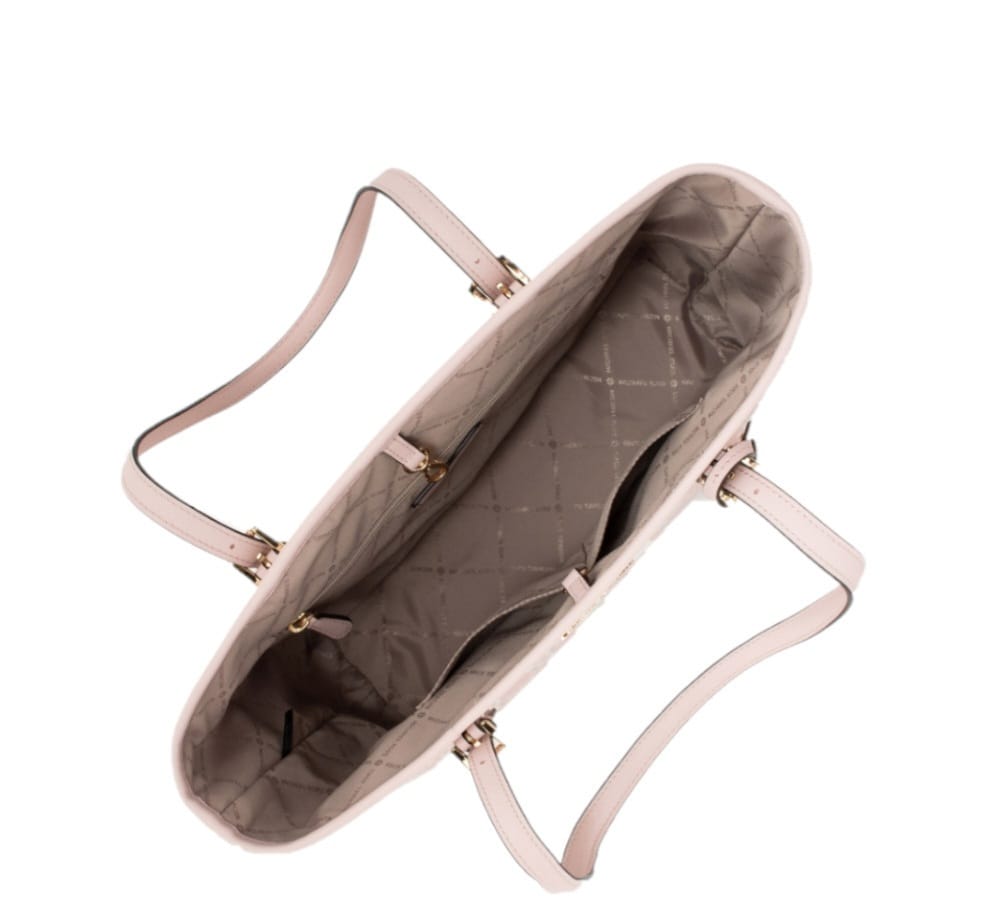 Cartera Michael Kors