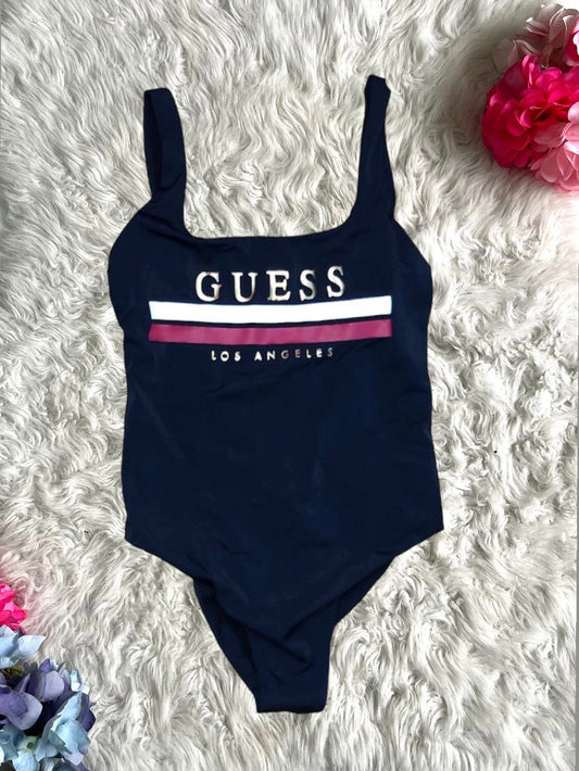 Traje de baño Guess