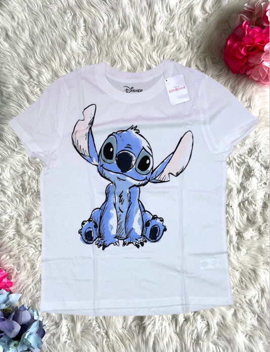 Polera Stich