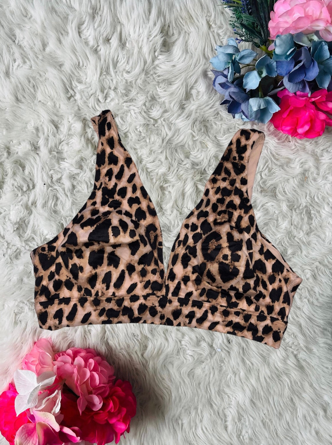 Bralette Victoria’S Secret