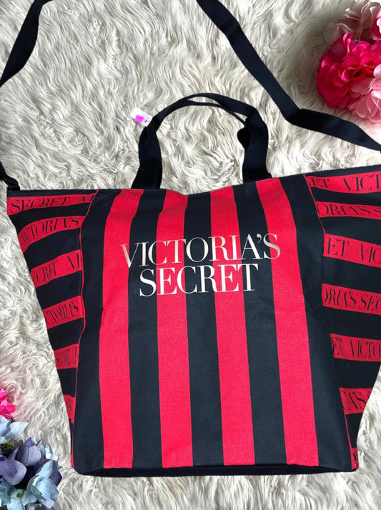 Bolso Victoria’s Secret