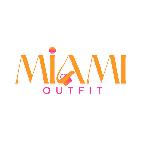 Tienda Miami Outfit