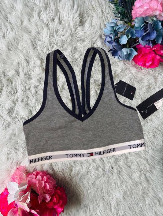 Bralette Tommy Hilfiger