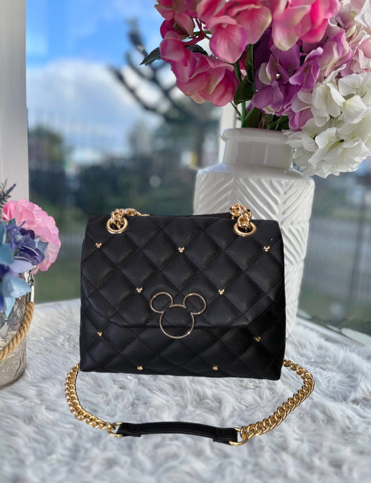 Crossbody Disney