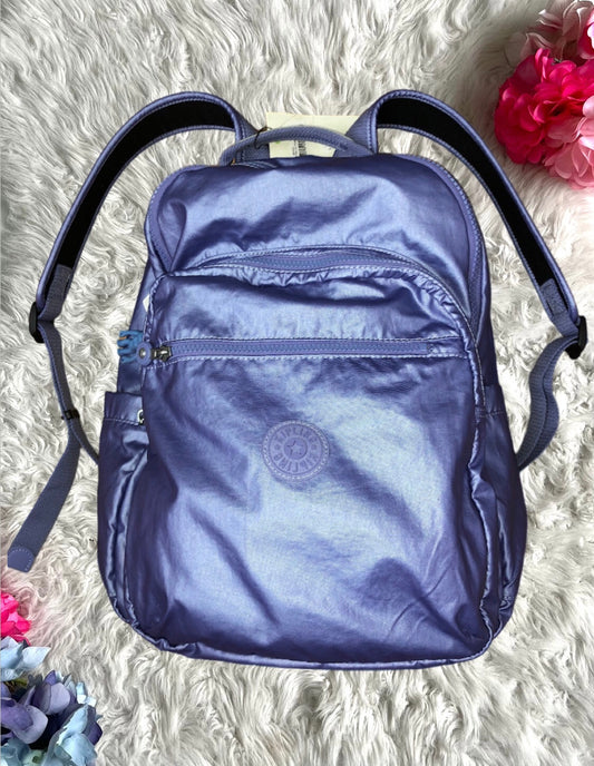 Mochila Kipling