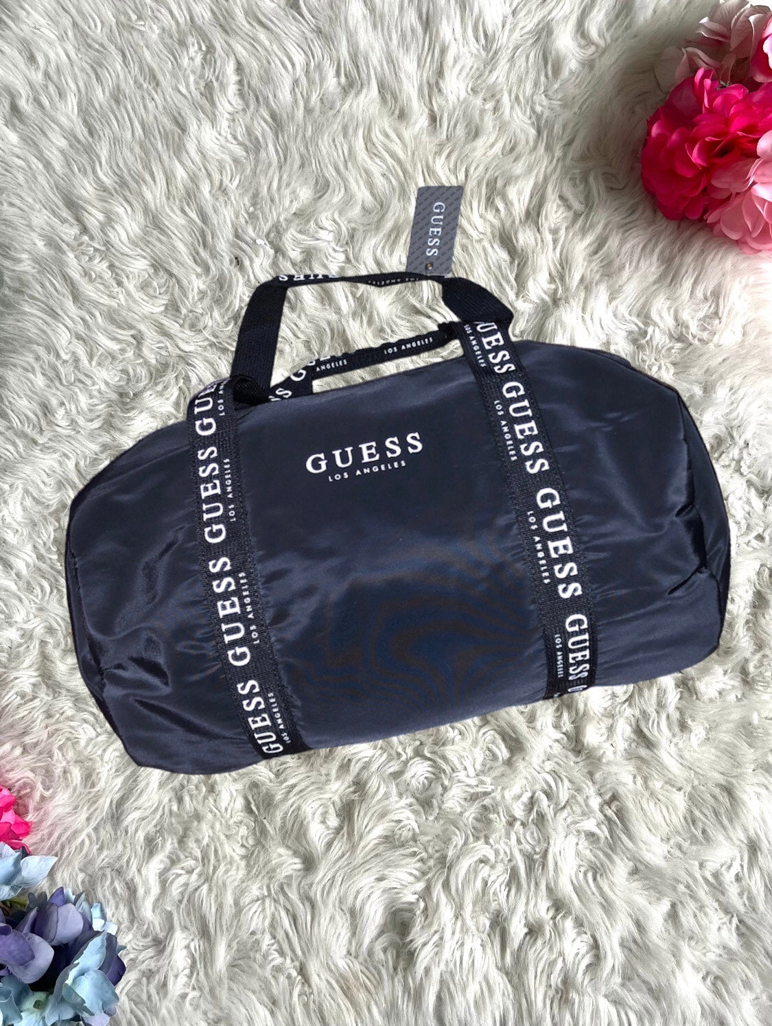 Bolsos Guess