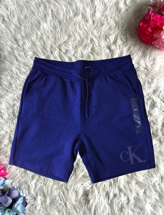 Short Calvin Klein