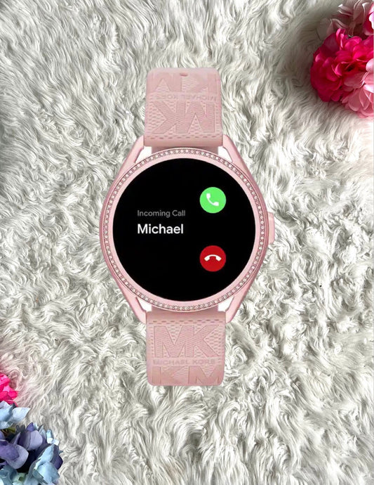 Reloj Smartwatch Michael Kors MKGEN 5