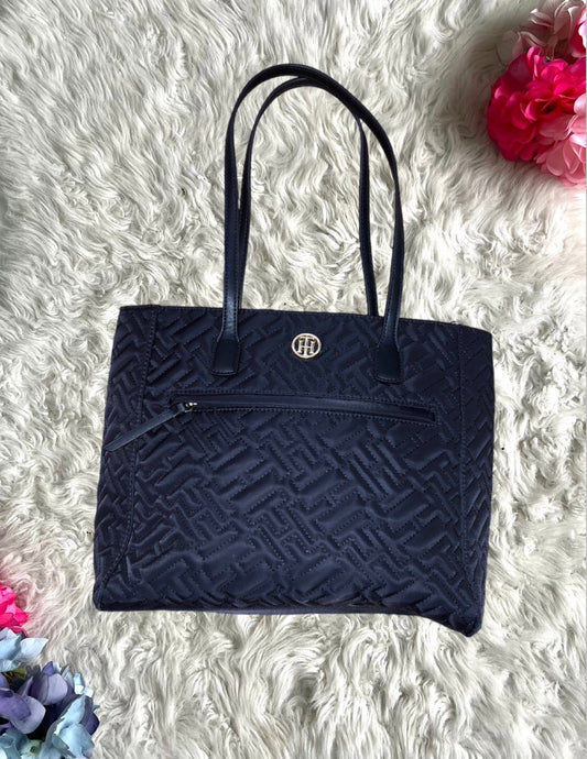 Tote Tommy Hilfiger