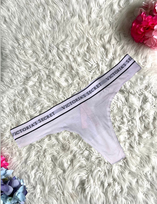 Panty Victoria’S Secret