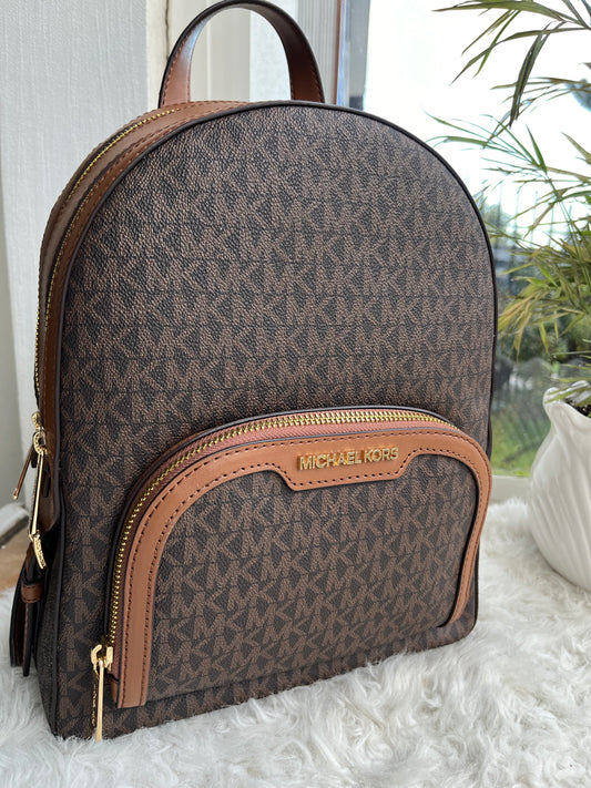 Mochila Michael Kors