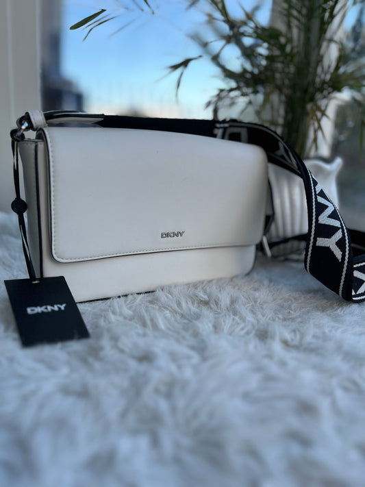 Crossbody DKNY