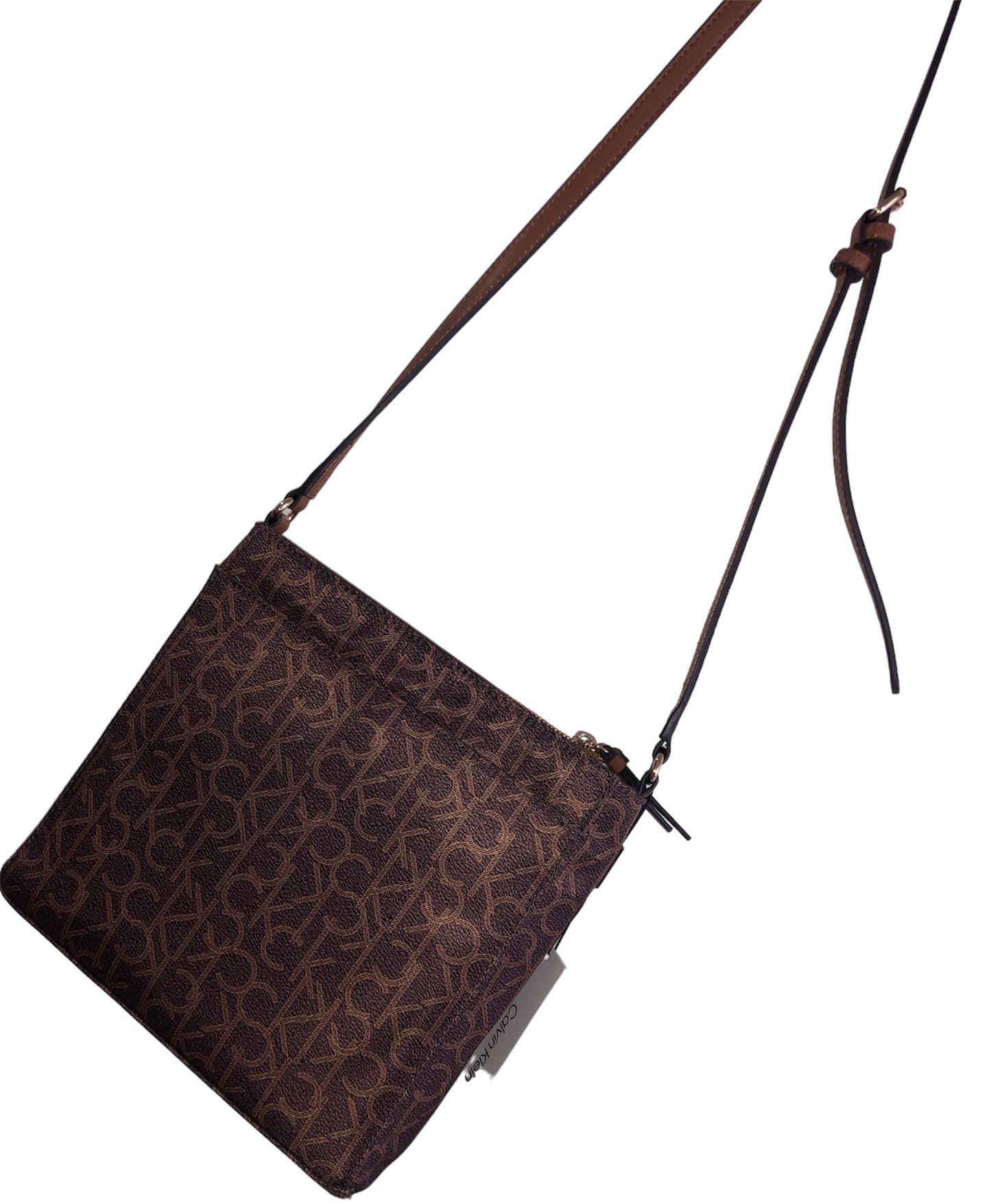 Crossbody Calvin Klein
