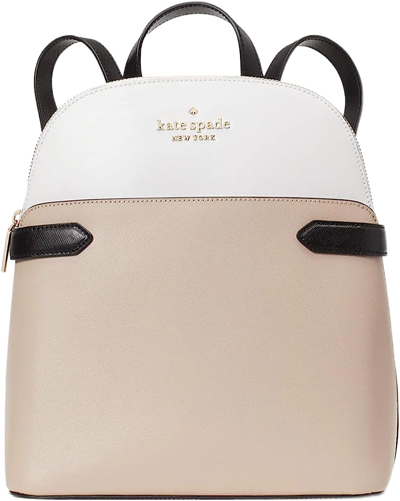 Mochila Kate Spade