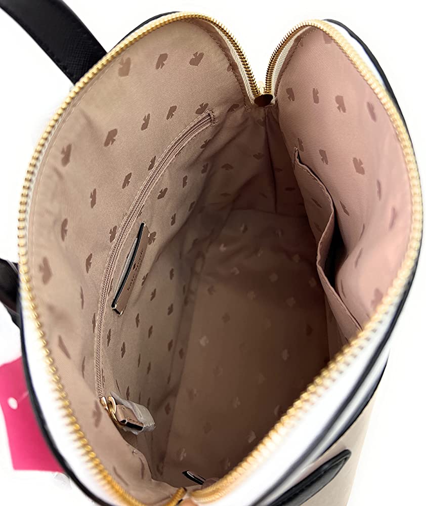 Mochila Kate Spade