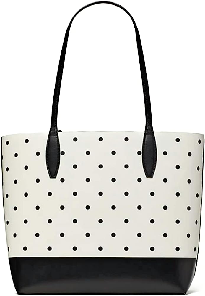 Tote Bag Kate Spade New York x Disney