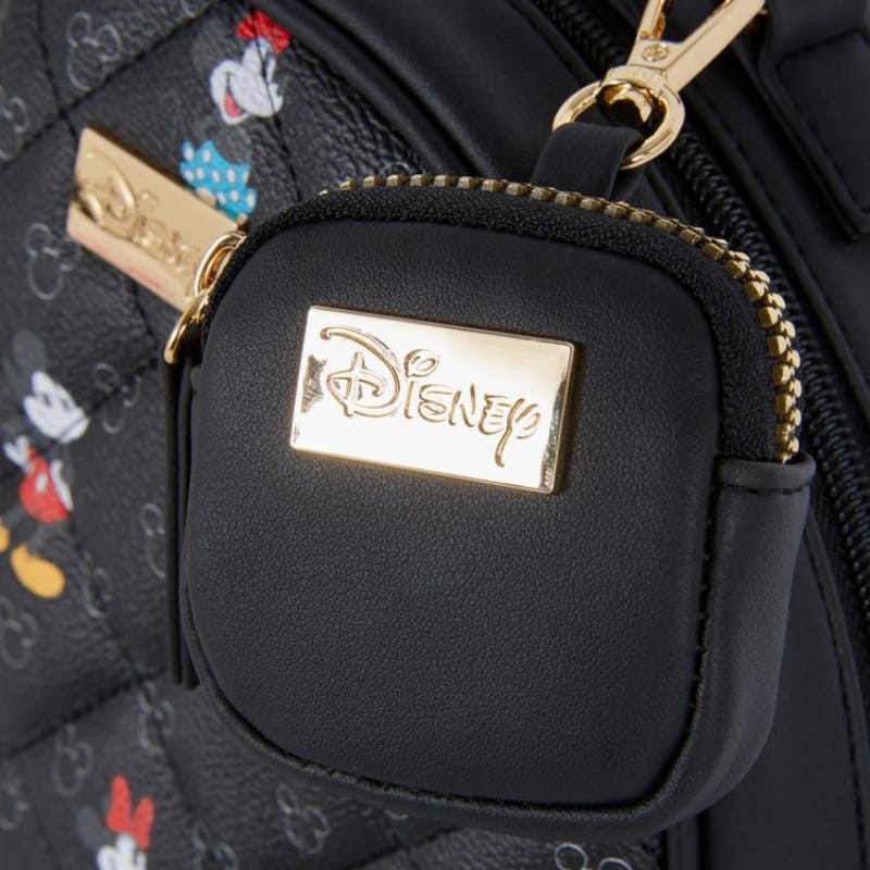 Mochila Disney