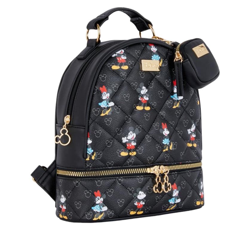 Mochila Disney